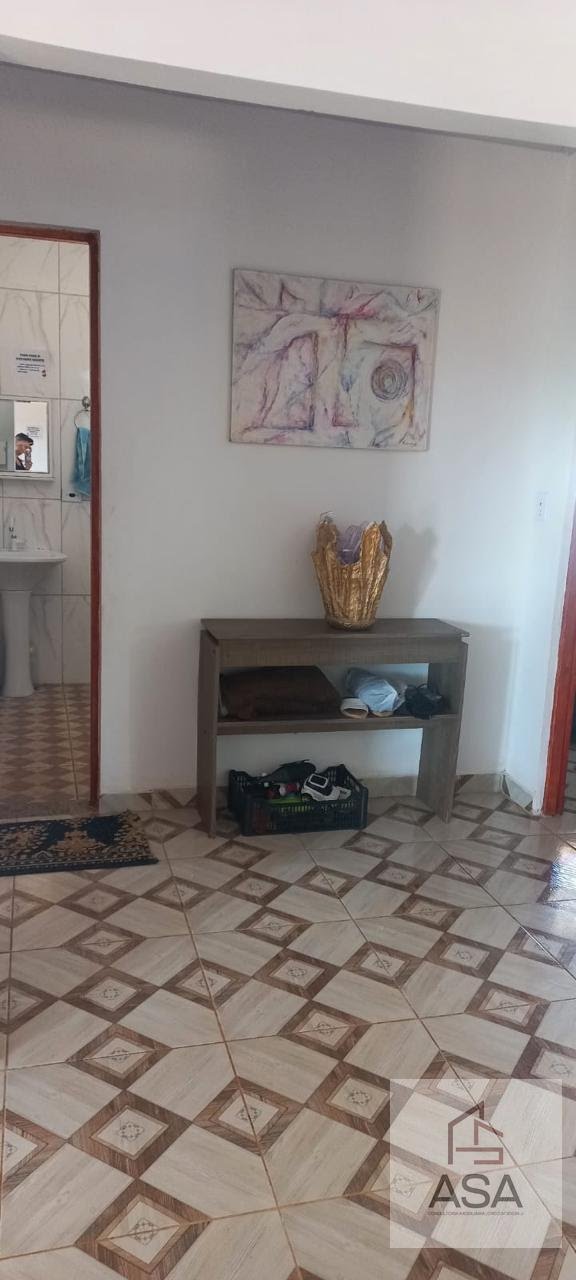 Chácara, 3 quartos, 1000 m² - Foto 37
