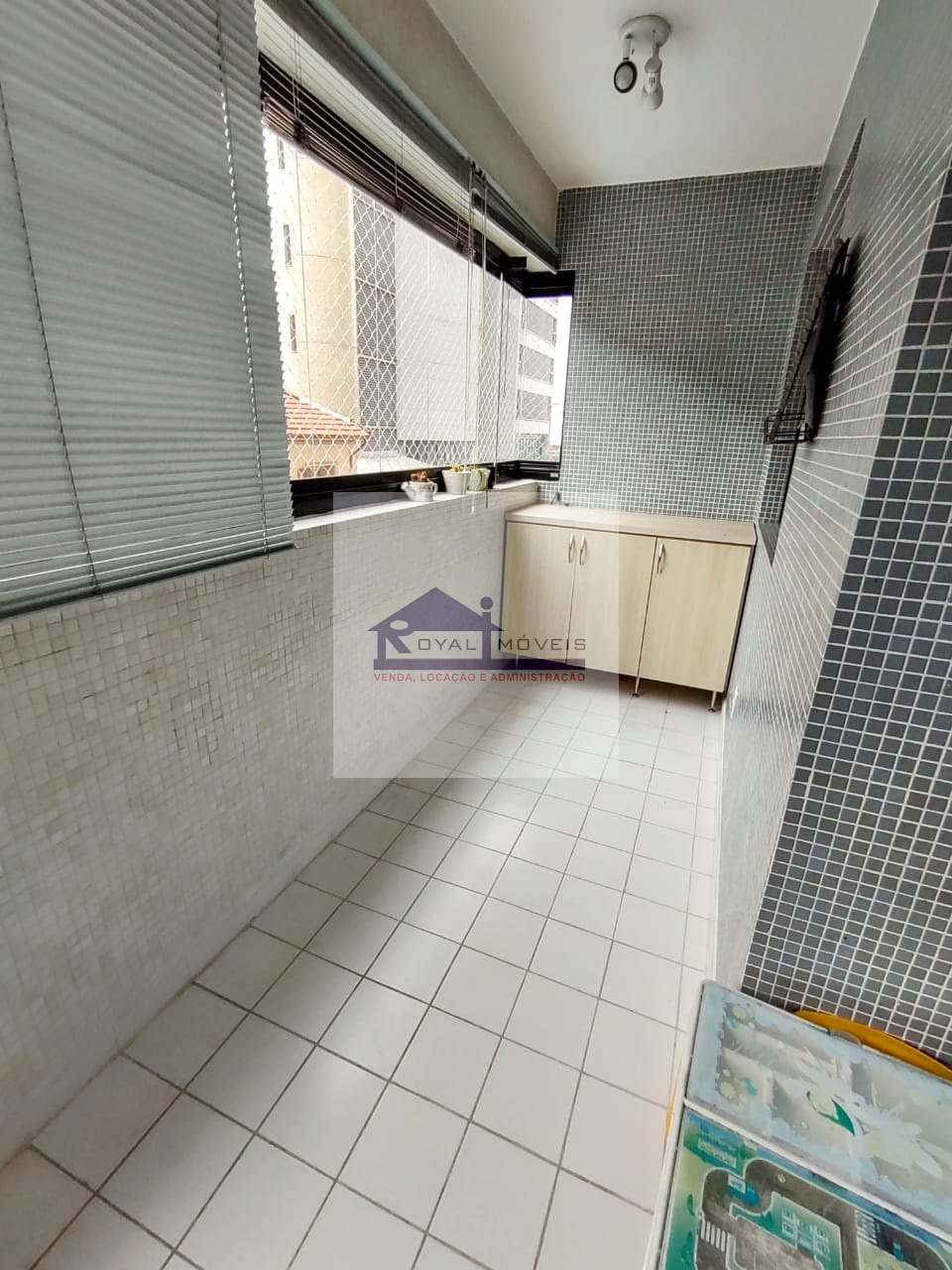 Apartamento à venda com 3 quartos, 1 suíte, 1 vaga e 77m² no Vila da Saúde, São Paulo (SP) — foto 7 de 29