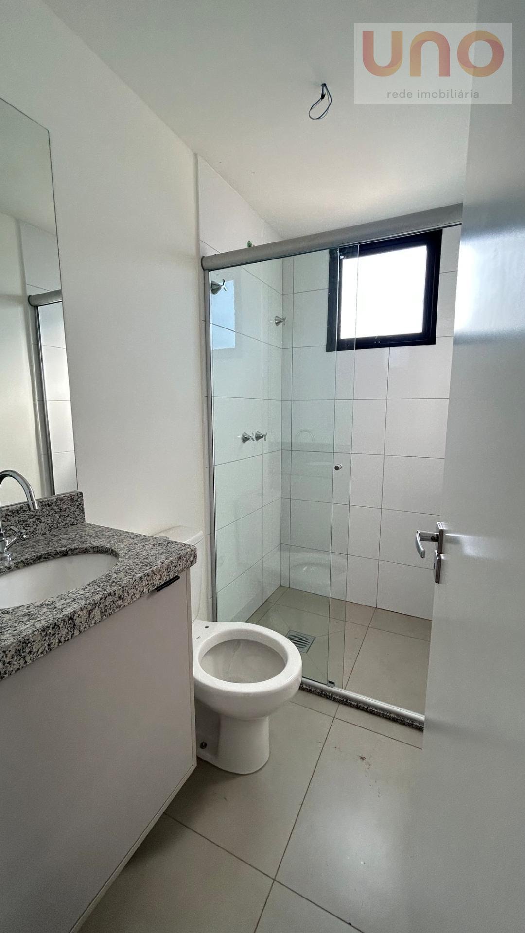 Apartamento à venda com 2 quartos, 1 suíte, 1 vaga e 65m² no Tiradentes, Campo Grande (MS) — foto 7 de 30