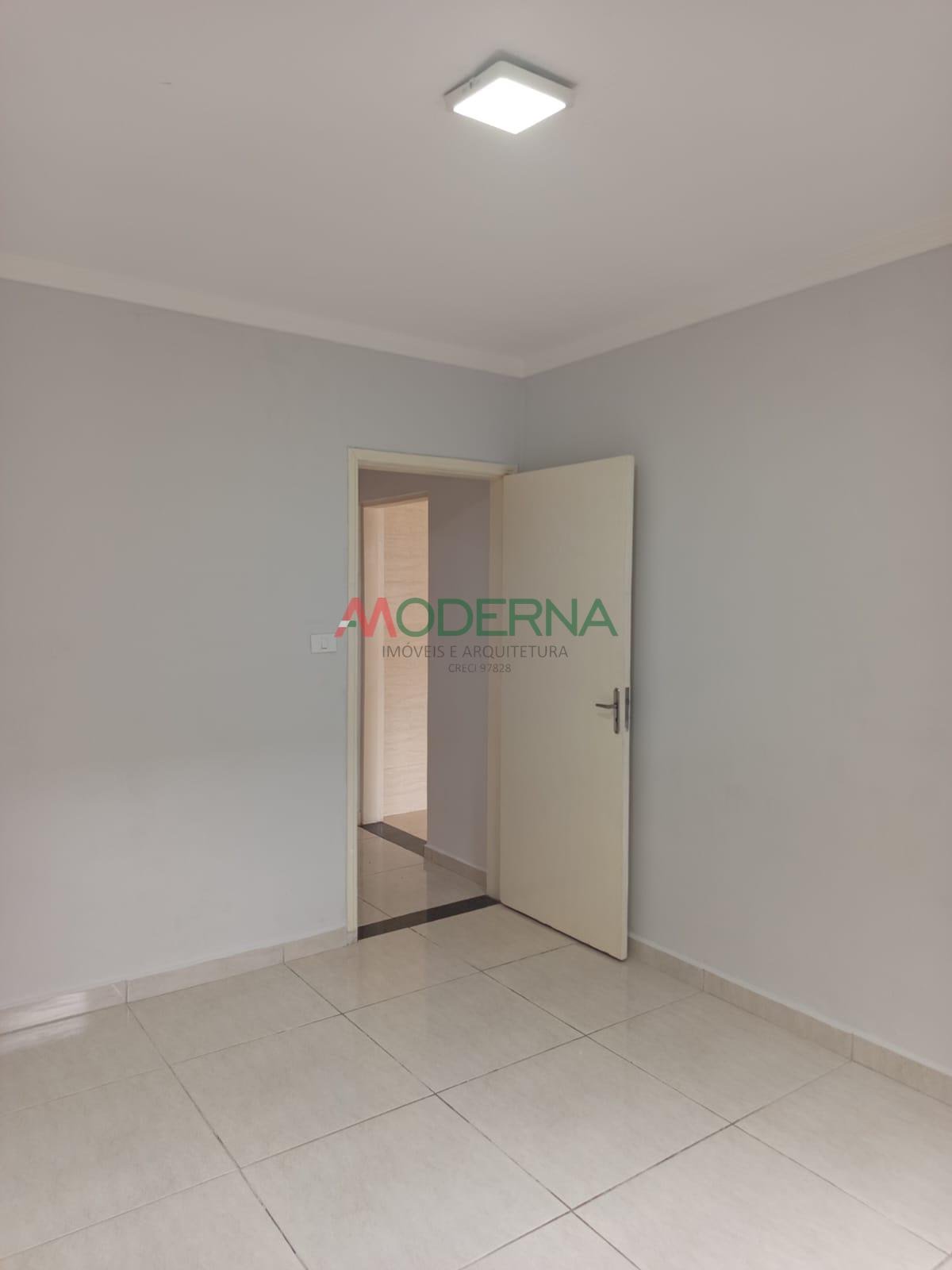 Casa à venda com 2 quartos, 1 banheiro, 2 vagas e 228m² no Paulicéia, São Bernardo do Campo (SP) — foto 16 de 30