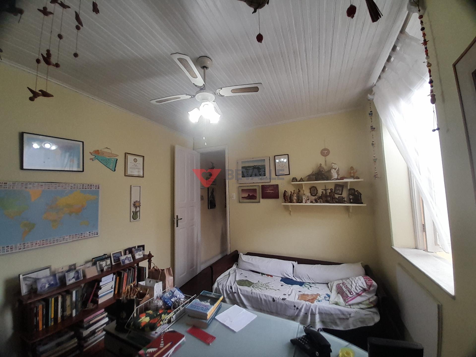 Casa à venda com 7 quartos, 2 banheiros, 2 vagas e 300m² no Gávea, Rio de Janeiro (RJ) — foto 17 de 30