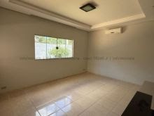 Casa em Jardim Noroeste  -  Campo Grande