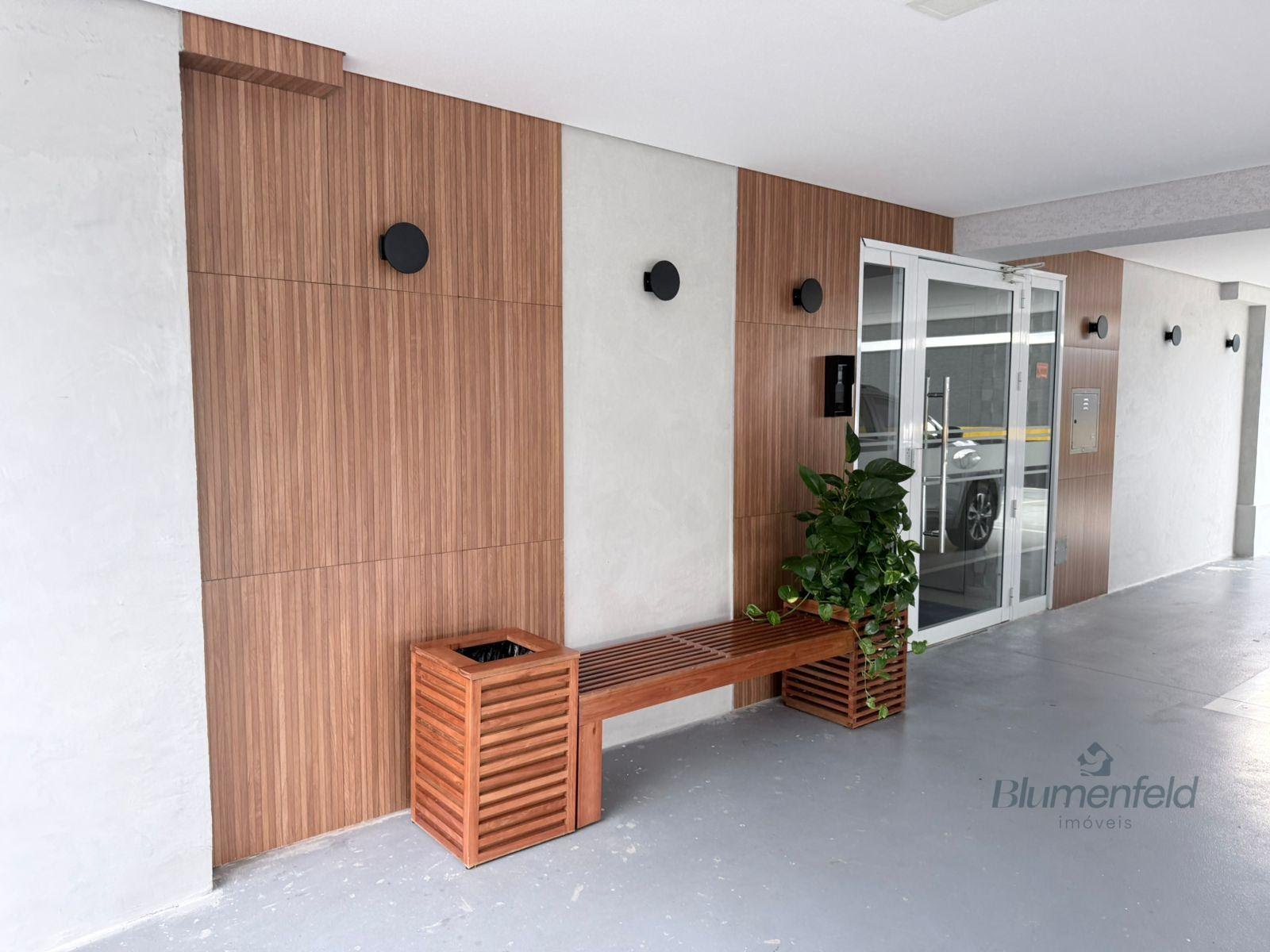 Apartamento à venda com 3 quartos, 1 suíte e 86m² no Chácara São José, Arujá (SP) — foto 10 de 21