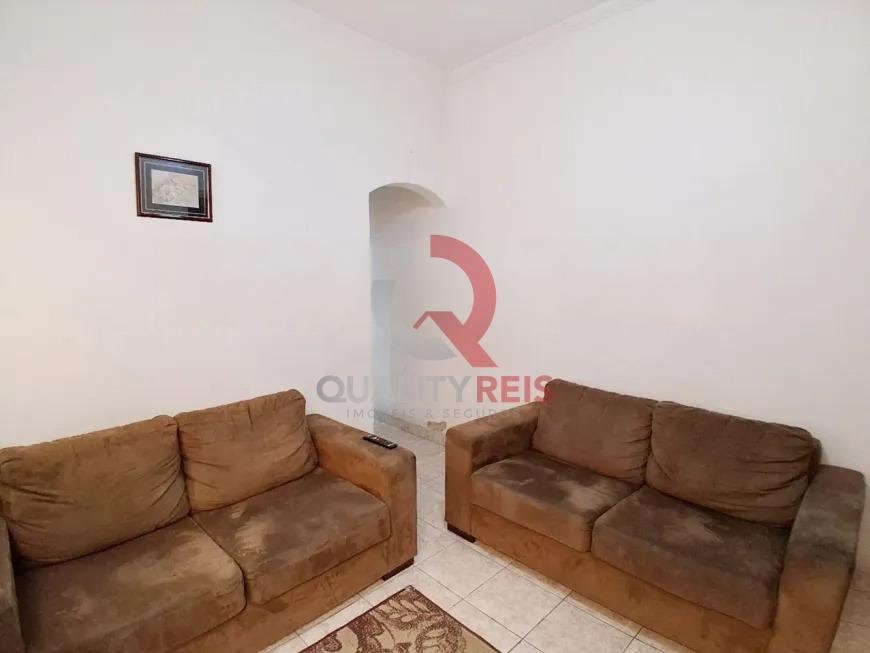 Casa, 2 quartos, 80 m² - Foto 12