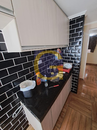 Cozinha2