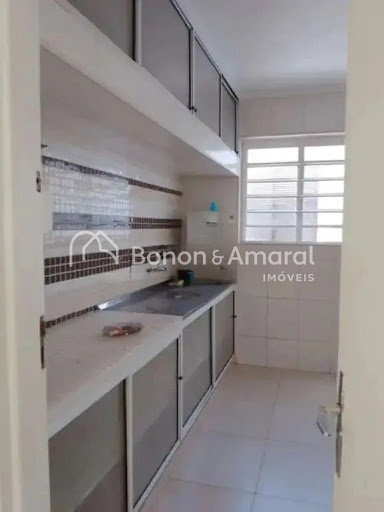Casa, 2 quartos, 183 m² - Foto 9
