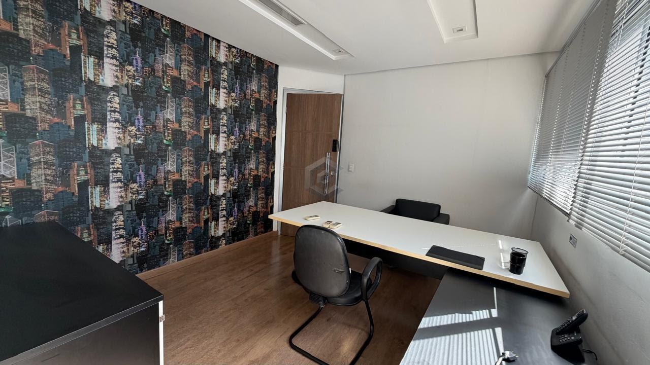 Comercial à venda com 5 banheiros, 3 vagas e 148m² no Jardim Portal da Colina, Sorocaba (SP) — foto 26 de 30