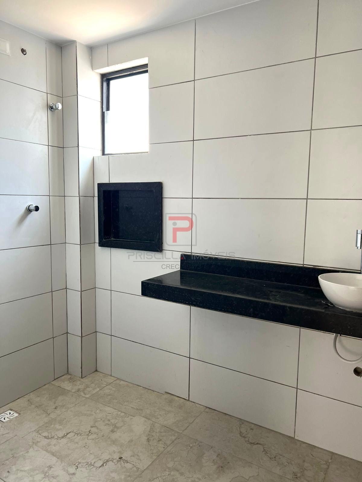 Cobertura à venda com 2 quartos, 1 vaga e 127m² no Bessa, João Pessoa (PB) — foto 7 de 14