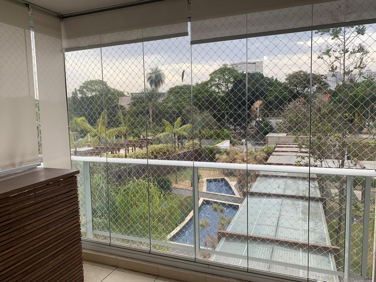 Apartamento à Venda Av Raimundo Pereira de Magalhães, Vila Anastácio/SP 