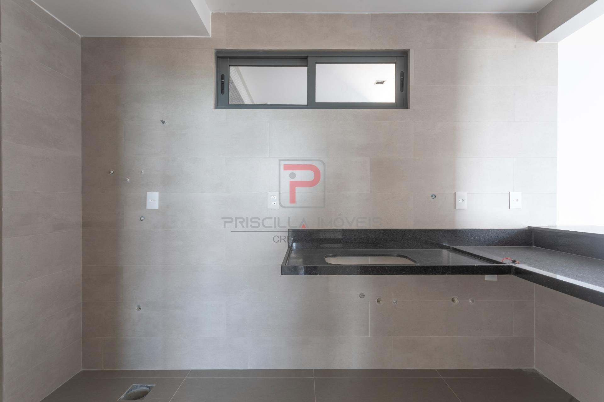Apartamento à venda com 2 quartos, 1 banheiro, 1 vaga e 67m² no Jardim Oceania, João Pessoa (PB) — foto 10 de 30