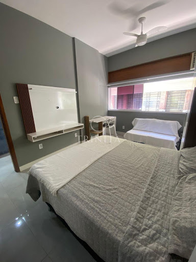 quarto-trinitaimobiliaria-alcindoguanabara