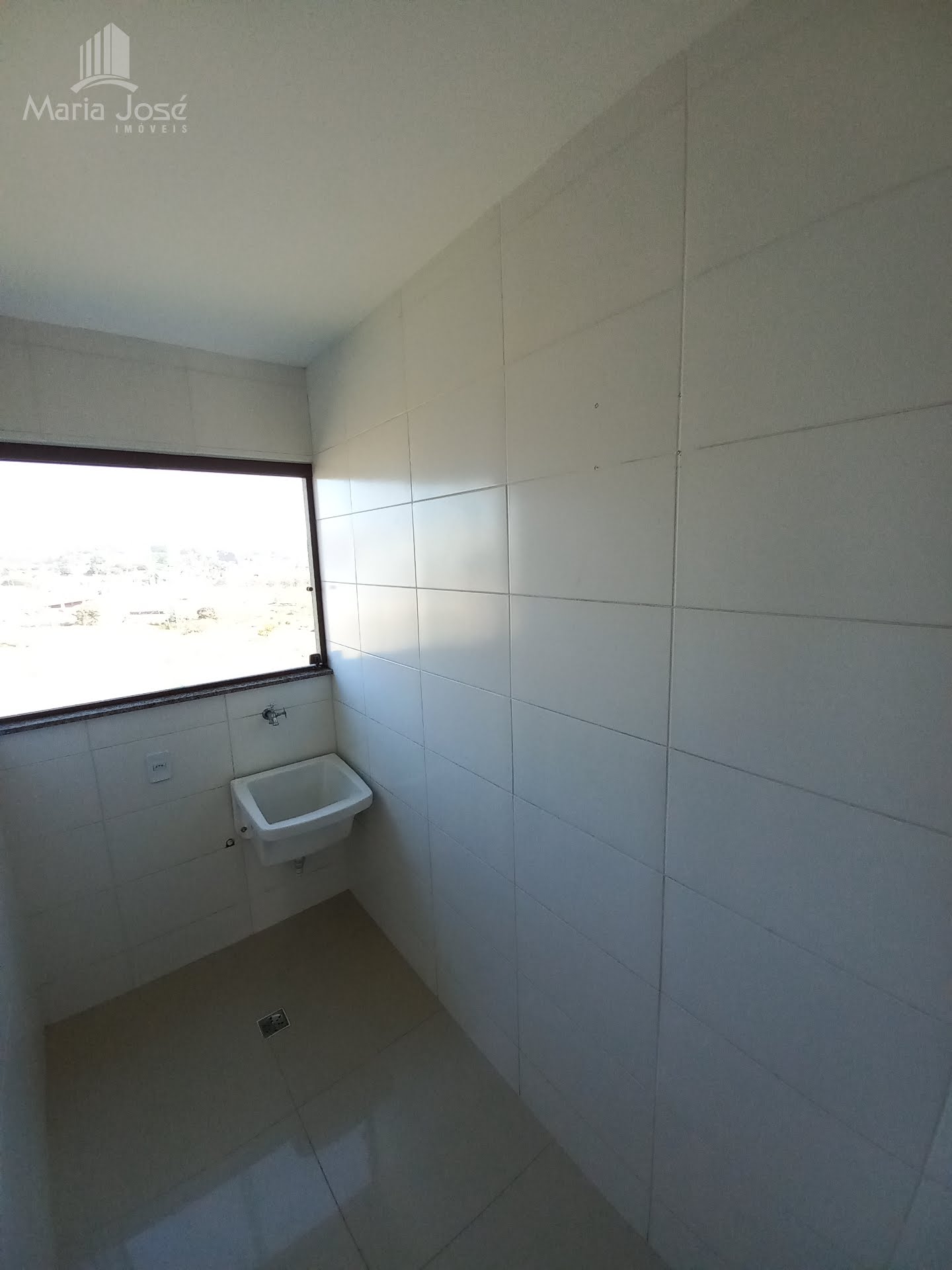 Cobertura para alugar com 3 quartos, 1 suíte, 2 vagas e 128m² no Ouro Branco, Sete Lagoas (MG) — foto 12 de 22