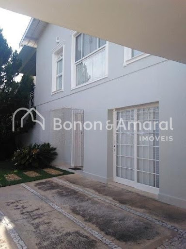 Casa de Condomínio, 3 quartos - Foto 20