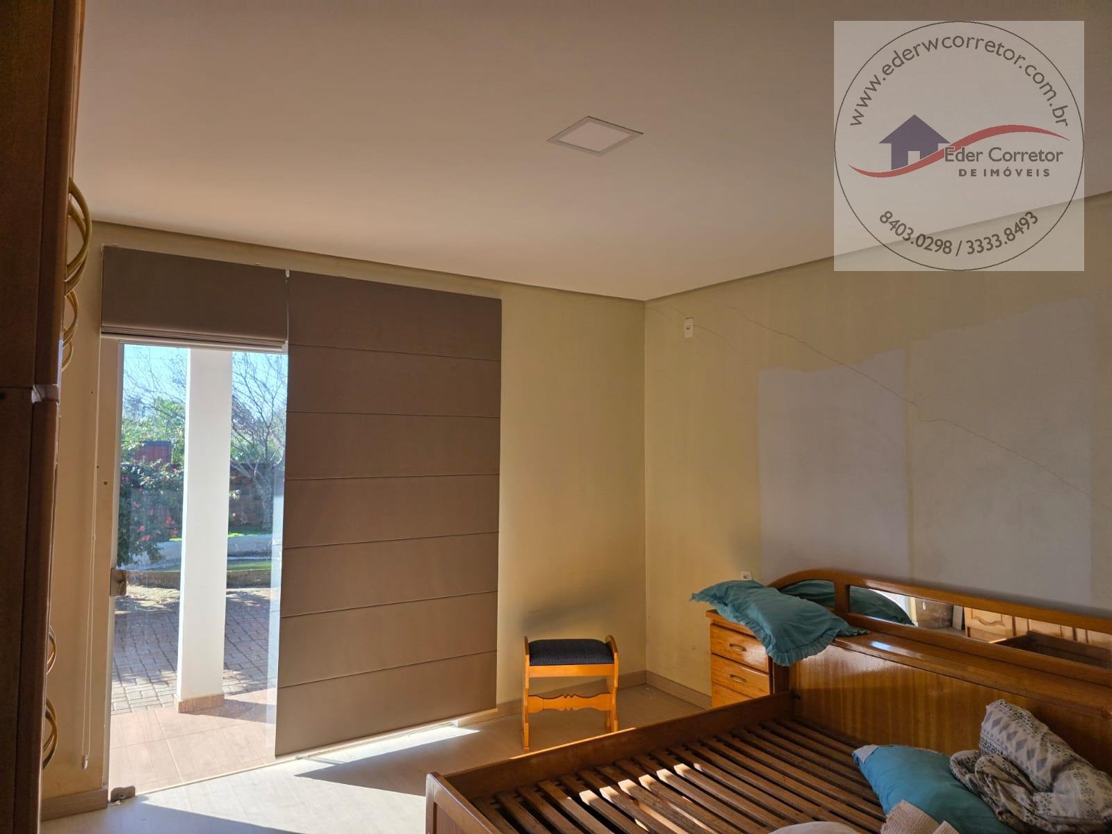 Rural à venda com 1500m² de terreno no Interior, Ijuí (RS) — foto 12 de 20
