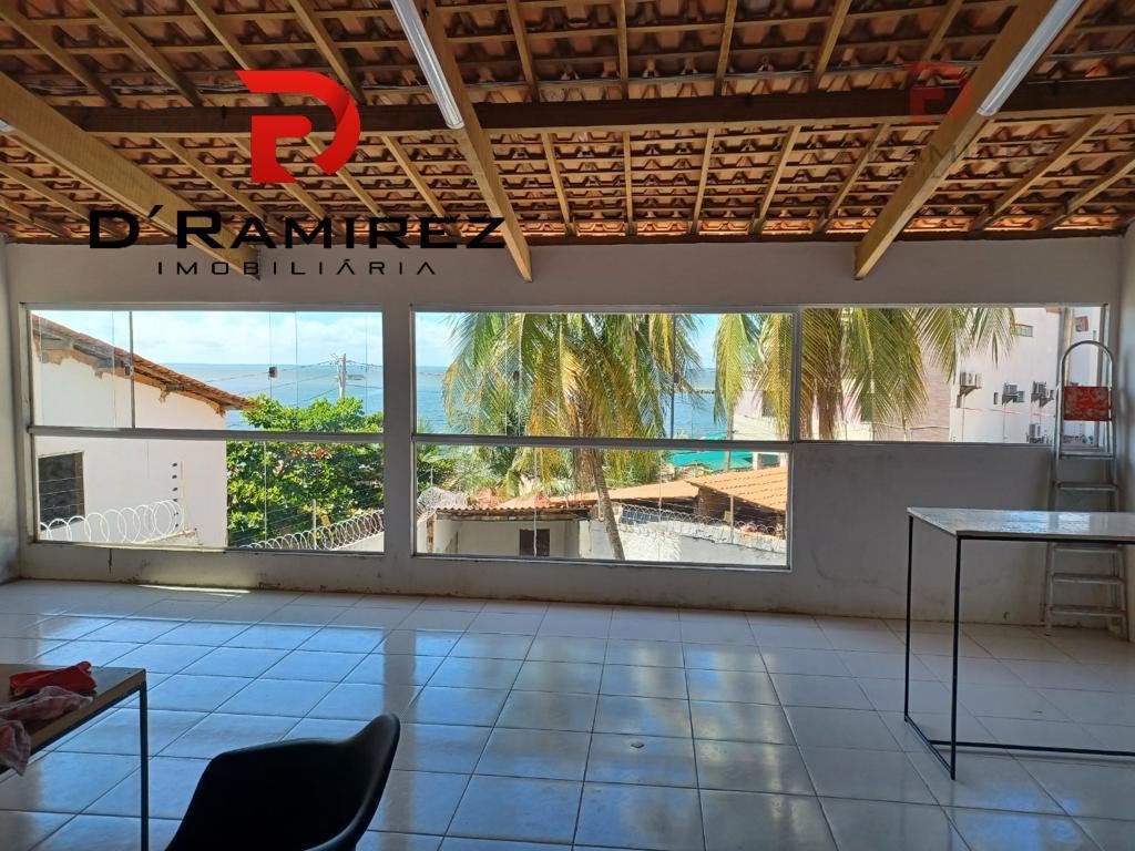 Casa à venda com 4 quartos, 3 banheiros e 580m² no Centro, São José de Ribamar (MA) — foto 21 de 30