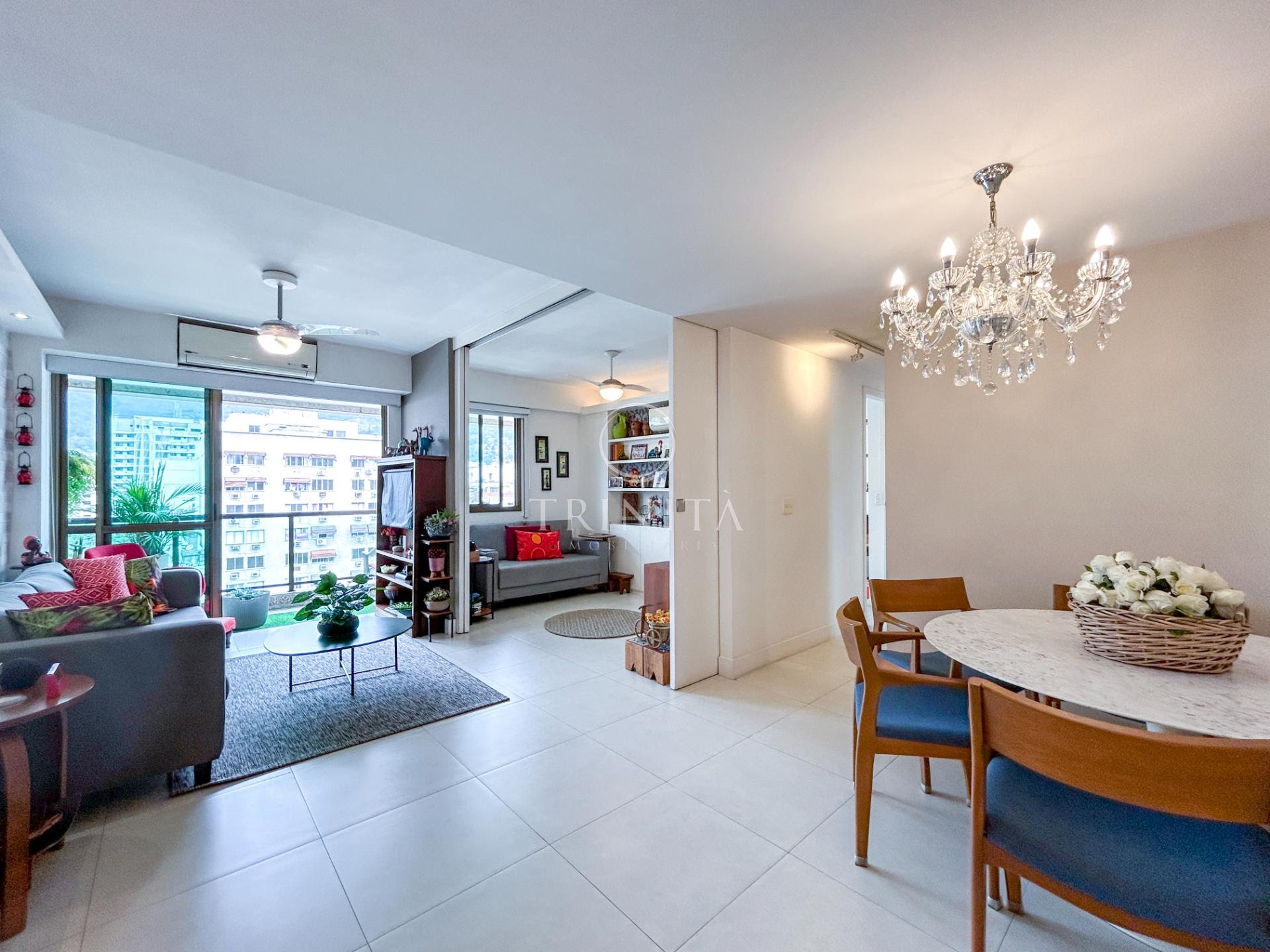 tijuca_sala_trinita_imobiliaria