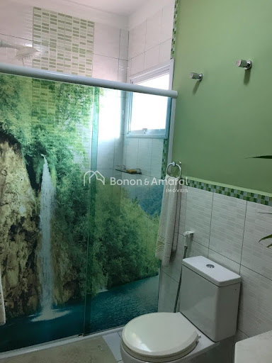 Casa de Condomínio, 3 quartos - Foto 18