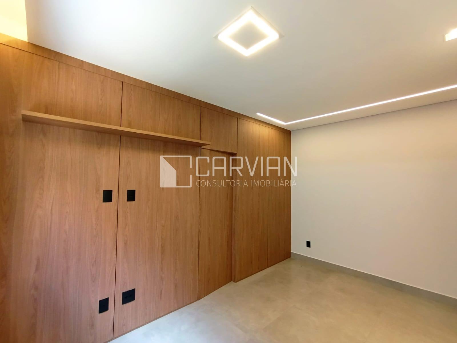 Casa à venda com 3 quartos, 3 suítes, 4 vagas e 168m² no Quinta da Mata, Ribeirão Preto (SP) — foto 16 de 30