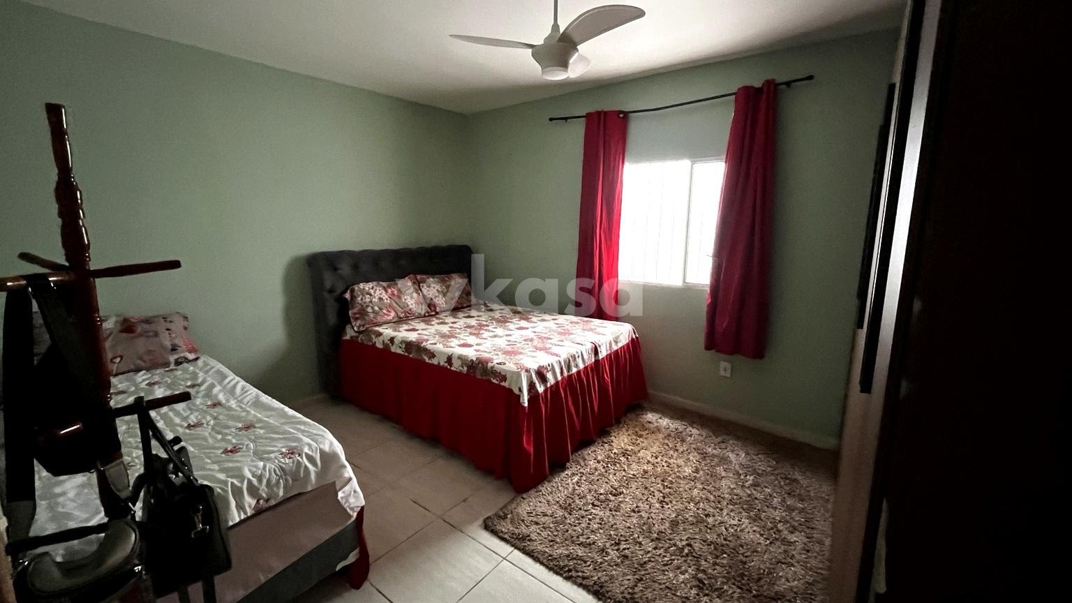 Casa à venda com 3 quartos, 2 banheiros, 3 vagas e 417m² no Praia de Capuba, Serra (ES) — foto 17 de 19