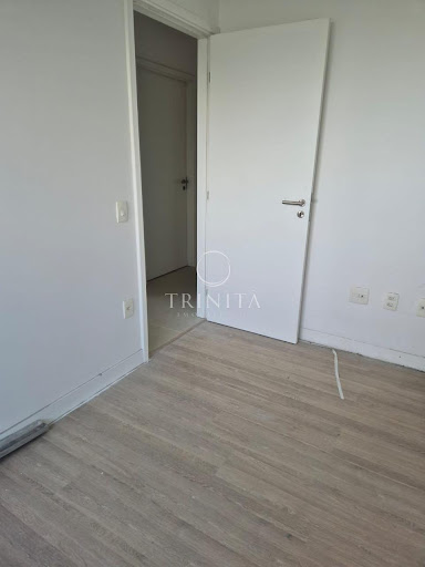 suite-trinitaimobiliaria-elos-ilhapura