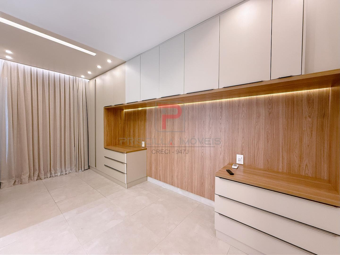 Apartamento à venda com 3 quartos, 2 suítes, 2 vagas e 130m² no Intermares, Cabedelo (PB) — foto 26 de 30