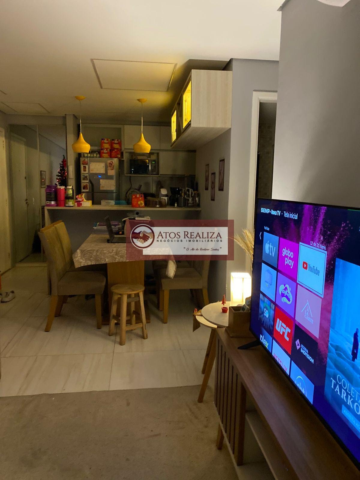 Apartamento à venda com 3 quartos, 1 suíte, 1 vaga e 67m² no Jardim Marajoara, São Paulo (SP) — foto 23 de 30