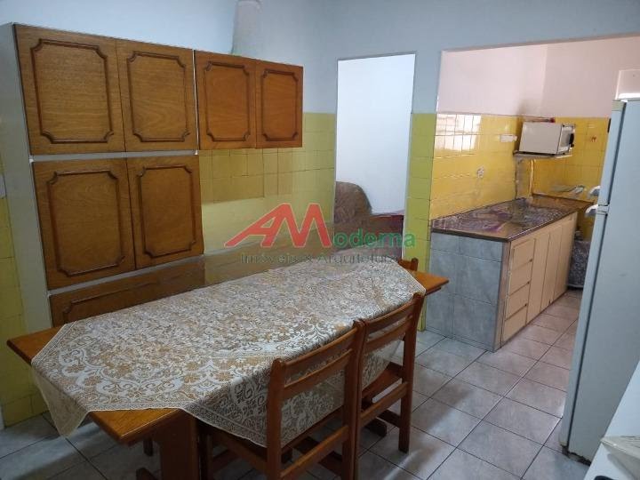 Casa à venda com 3 quartos, 1 banheiro, 2 vagas e 125m² no Paulicéia, São Bernardo do Campo (SP) — foto 14 de 24