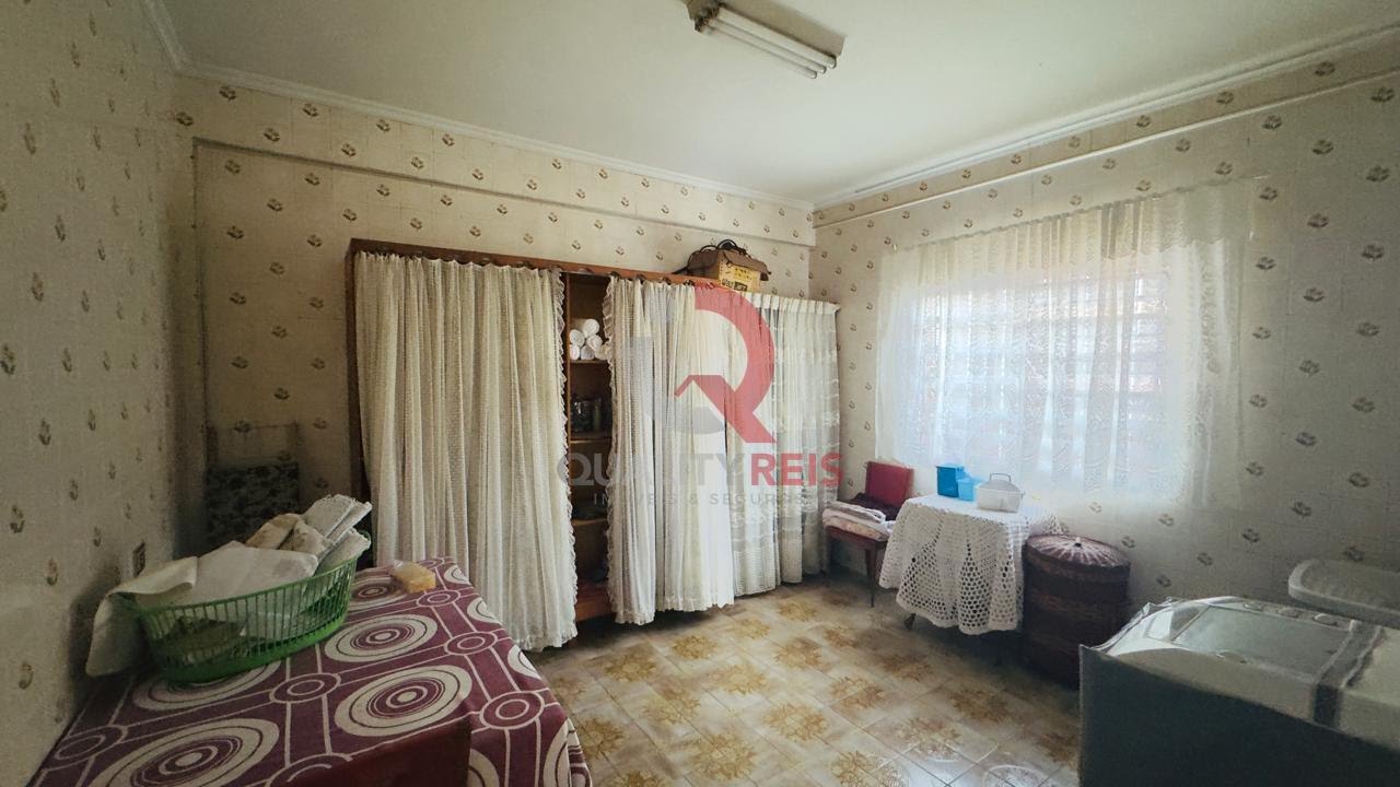 Sobrado, 7 quartos, 500 m² - Foto 17