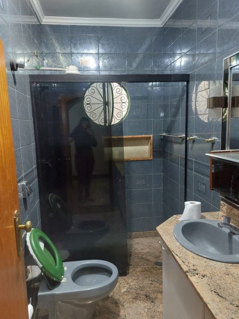 Casa, 2 quartos - Foto 10