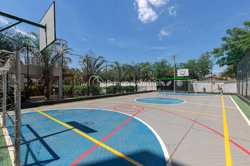 Apartamento, 3 quartos, 69 m² - Foto 29