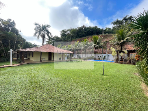Sítio em Piacatuba - Leopoldina, MG