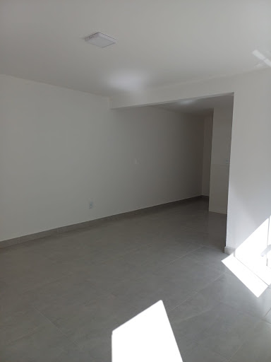 Kitnet / Conjugado em Centro  -  Itaperuna