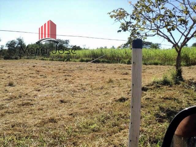Rural à venda com 50000m² de terreno no Estiva, Sete Lagoas (MG) — foto 7 de 30