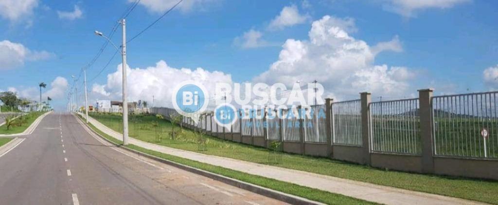 Terreno à venda no Nova Esperança, Feira de Santana (BA) — foto 11 de 12