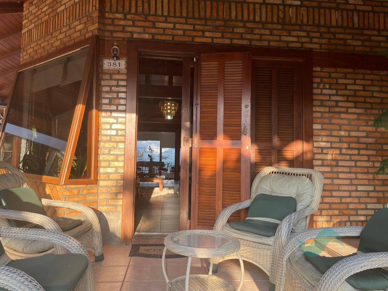 Casa à venda com 3 quartos, 3 suítes, 4 vagas e 200m² no Jurerê, Florianópolis (SC) — foto 20 de 20