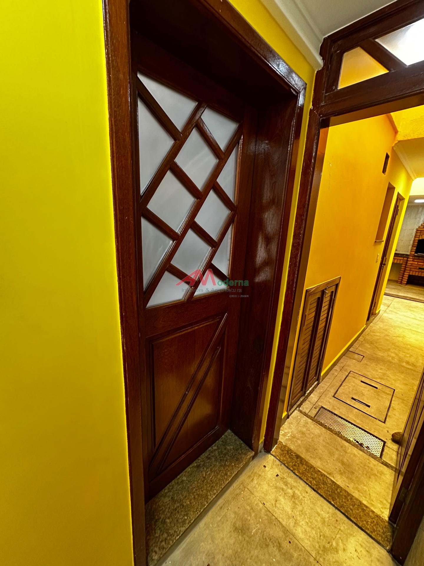 Casa à venda com 7 quartos, 3 suítes, 2 vagas e 380m² no Jordanópolis, São Bernardo do Campo (SP) — foto 17 de 30