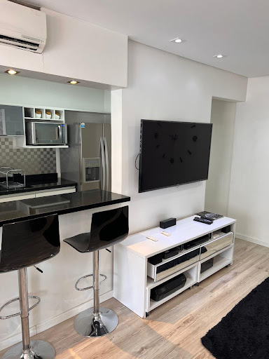 Apartamento à Venda Rua Joaquim Antunes, Pinheiros/SP 