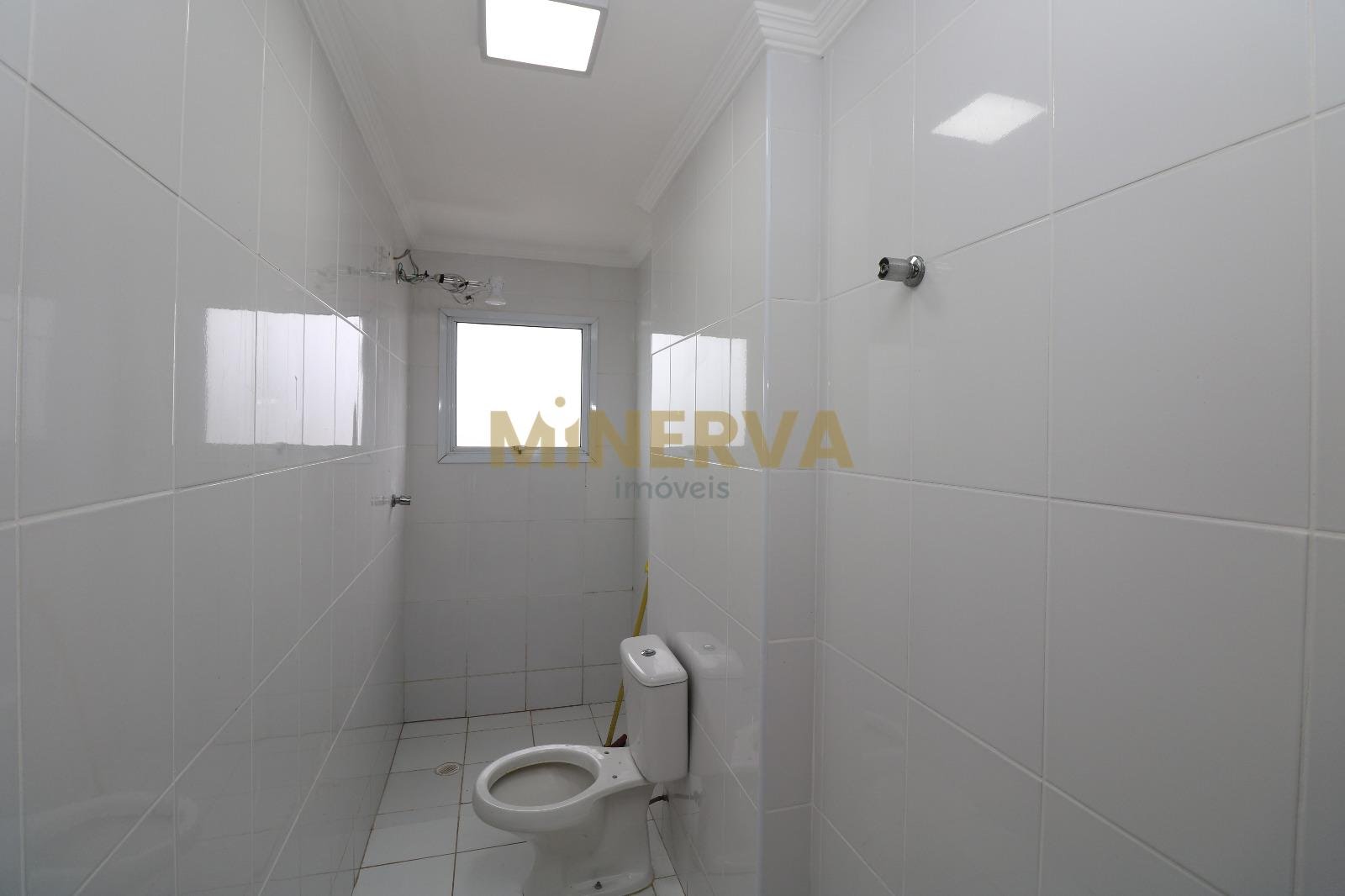 Cobertura à venda com 3 quartos, 1 suíte, 2 vagas e 180m² no Jardim Marina, Mongaguá (SP) — foto 19 de 30