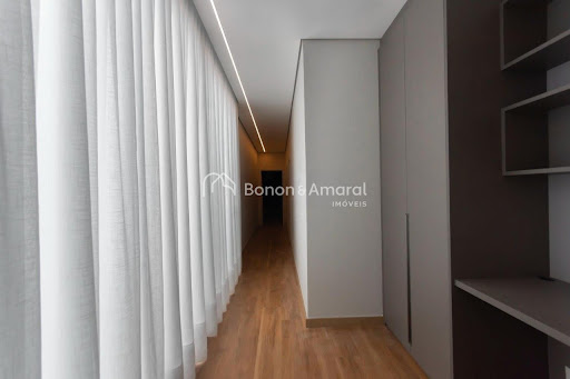 Casa de Condomínio, 3 quartos - Foto 22