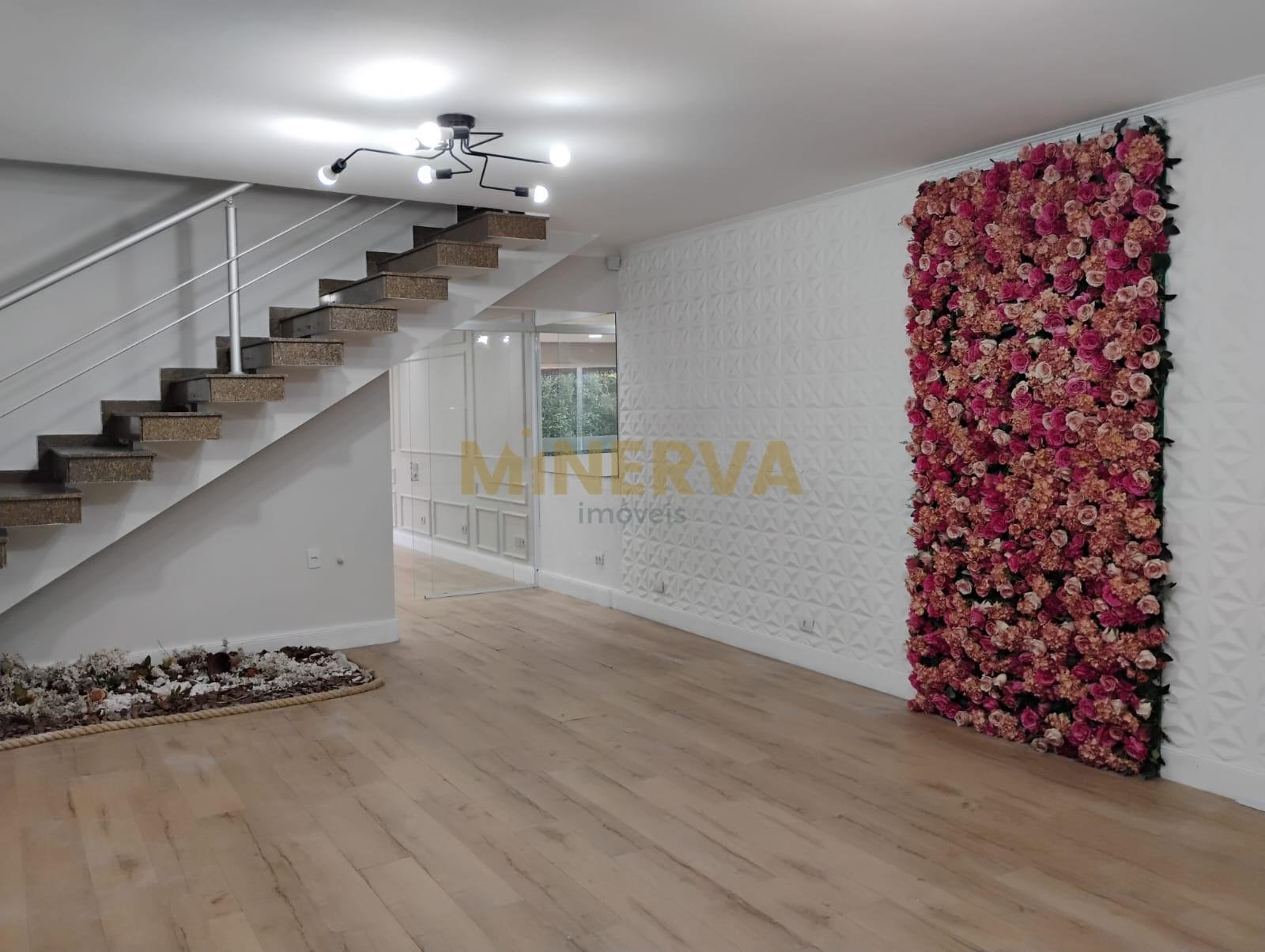 Casa à venda com 1 banheiro, 2 vagas e 90m² no Vila Regente Feijó, São Paulo (SP) — foto 17 de 19