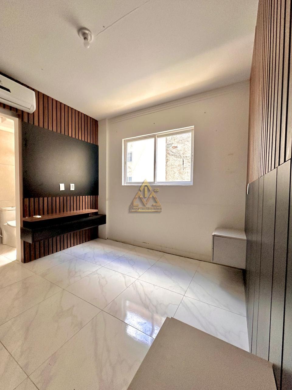 Apartamento à venda com 2 quartos, 1 suíte, 1 vaga e 69m² no Itoupava Norte, Blumenau (SC) — foto 8 de 20