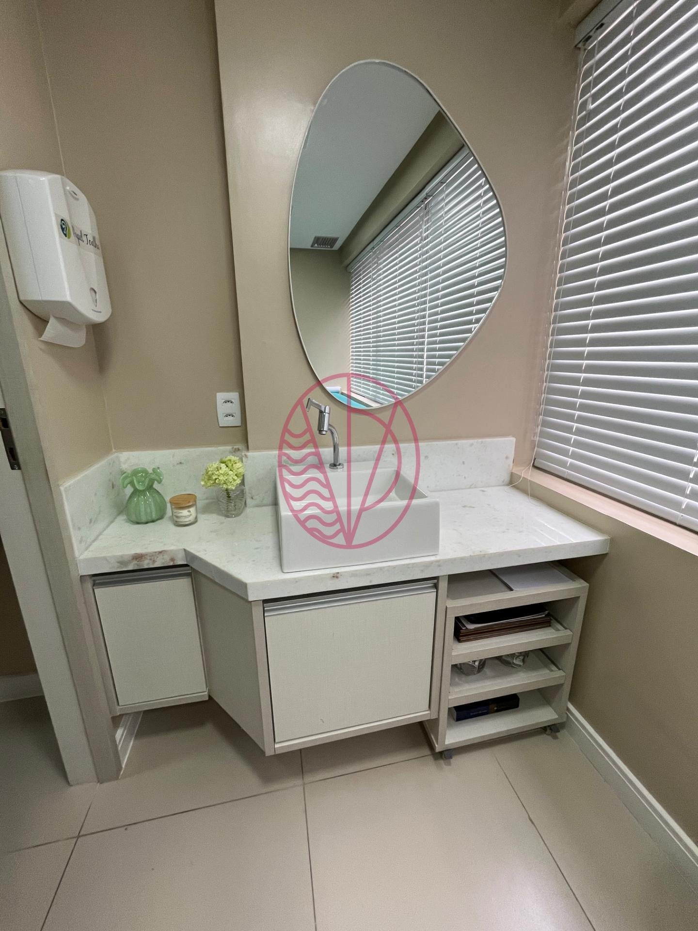 Comercial à venda com 1 banheiro, 1 vaga e 33m² no Caminho das Arvores, Salvador (BA) — foto 15 de 23