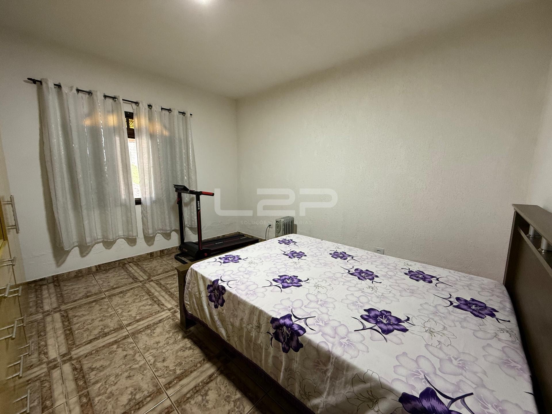 Rural à venda com 2170m² de terreno no Bairro da Mina, Itupeva (SP) — foto 17 de 23