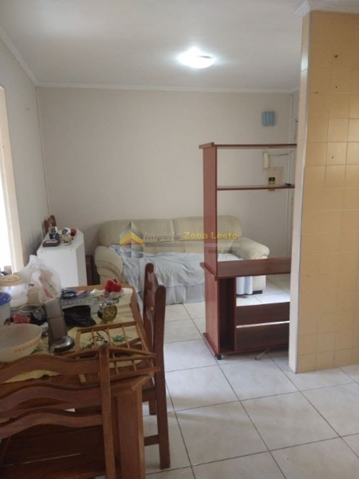 Apartamento, 2 quartos, 48 m² - Foto 7