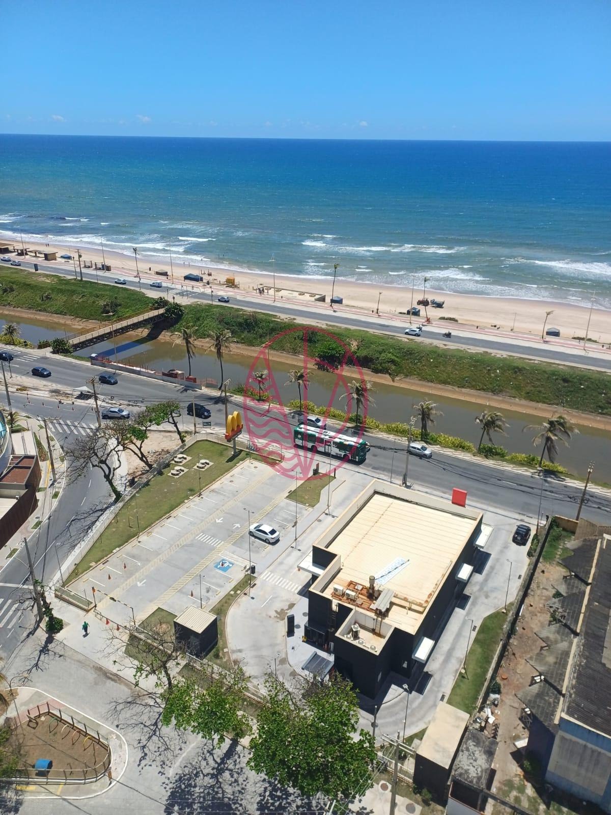 Apartamento à venda com 3 quartos, 1 suíte, 3 vagas e 80m² no Jaguaribe, Salvador (BA) — foto 17 de 30