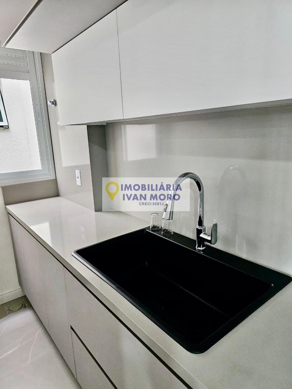 Apartamento à venda com 3 quartos, 1 suíte, 1 vaga e 110m² no Ingleses Norte, Florianópolis (SC) — foto 17 de 30