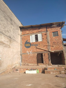 Descubra o endereço perfeito para o seu novo projeto! Este terreno está localizado no desejado bairro Jardim Europa, em Santa Bárbara d’Oeste, um dos locais mais valorizados e tranquilos da cidade. Co