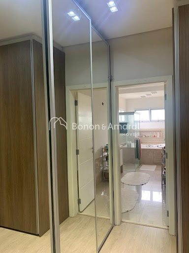 Casa de Condomínio, 4 quartos - Foto 25