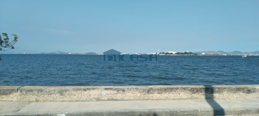 Foto 03
