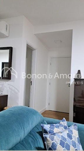 Apartamento, 3 quartos, 98 m² - Foto 6